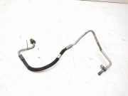 Klimaleitung BMW X6 (E71, E72) M 9195802