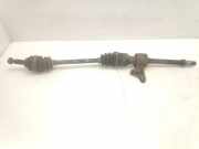 Antriebswelle rechts vorne Suzuki Ignis III (MF)