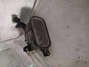 Heckklappenleuchte rechts MAZDA 323 P V (BA) 1.5 16V