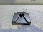 Vordere Kamera KIA SPORTAGE V (NQ5) 1.6 T-GDI 201117