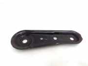 Andere Aufhängungsteile RENAULT MEGANE IV Grandtour (K9A/M_) 1.5 dCi 110 7974RG