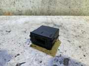 Andere Steuergeräte NISSAN QASHQAI III (J12) 1.3 DIG-T All-wheel Drive 285T36UA2A