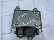 Airbag-Steuergerät MAZDA 3 (BK) 1.6 DI Turbo BP4M57K30