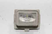 Kennzeichenbeleuchtung MERCEDES-BENZ C (W205) C 350 e (205.047) A0999067000
