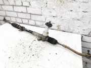 Lenksäule HYUNDAI ix35 (LM, EL, ELH) 1.7 CRDi 565002S010