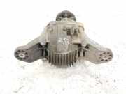Hinterachsgetriebe Mercedes-Benz R-Klasse (W251) 1643501614