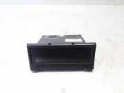 Navigationsanzeige VOLVO S40 II (MS) 2.0 D 30797719