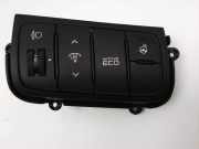 Schalter Kia Ceed 2 (JD) 93300A2270WK