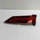 Heckklappenleuchte links VOLVO V60 II (225, 227) B6 Mild-Hybrid AWD 32228902