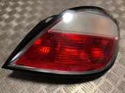 Rücklicht hinten rechts OPEL ASTRA H Estate (L35) 1.7 CDTI 24451837