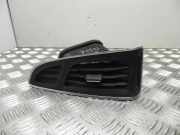 Frischluftgrill FORD FOCUS III 1.6 TDCi BM51018B09AA