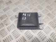 Blindzonenmodul AUDI A8 D2 (4D2, 4D8) S8 quattro 4H0907566A