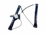 Fensterheber rechts vorne BMW X5 (F15, F85) 51337286484