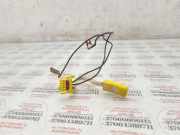 LENKWINKELSENSOR AIRBAGSCHLEIFRING WICKELFEDER AUDI A4 Avant (8D5, B5) 1.9 TDI 1J0973605E