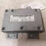 Rechner Navigationssystem Mercedes-Benz Viano (W639) A2049005704