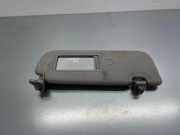 Rechte Sonnenblende HYUNDAI SANTA FÉ III (DM) 2.2 CRDi 4WD