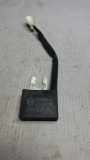 Relais HONDA CR-V I (RD) 2.0 16V 4WD (RD1, RD3) 9098005347