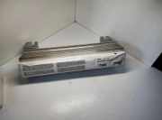 Passenger Safety Bag SRS VW TRANSPORTER V (T5) Flatbed 2.0 TDI 34076631