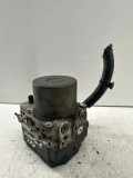 ABS Hydraulikblock MAZDA 6 Estate (GH) 2.5 MZR GAM7437A0
