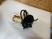 Kraftstofftankpumpe MERCEDES-BENZ C Coupe (C205) C 250 d (205.308) A2054701694