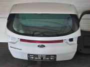 Kofferraumdeckel KIA SPORTAGE V (NQ5) 1.6 T-GDI AWD