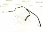 Schlauch Kühlung MERCEDES-BENZ R (W251, V251) R 320 CDI 4-matic (251.022, 251.122) A2515010125 2515010125