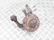 Radnabe hinten VW Golf V Variant (1KM) 1K0435N