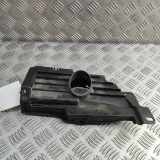 LUFTANSAUGKANAL-TEIL CITROËN JUMPY Furgon 1.6 HDi 90 16V 1400102380