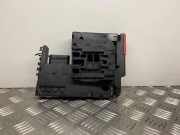 Stromsteuergerät MERCEDES-BENZ C (W204) C 220 CDI (204.002) A2075400740