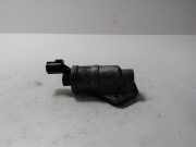 Zusatzluftschieber Ford Focus III (DYB) 1S4U9F715BC