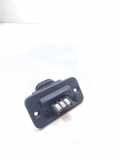 Türstecker kontaktieren VW CADDY III Variant (2KB, 2KJ, 2CB, 2CJ) 2.0 TDI 8K0907438