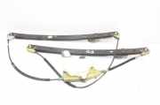 Fensterheber vorne rechts AUDI Q7 (4L) 3.0 TDI quattro 4L0837462A