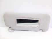 Sonnenblende rechts Citroen Xsara (N1)