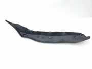 Schutzleiste Kotflügel Mercedes-Benz C-Klasse (W205) A2058890125