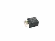 Relais JAGUAR XK 8 Convertible (X100) 4.2 lna6705ab