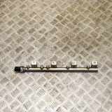 Kraftstoffleitung links BMW 7 (F01, F02) 750 i xDrive 7537319