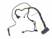 Türverkabelung hinten rechts MERCEDES-BENZ S (W220) S 320 CDI (220.026, 220.126) 0195458128