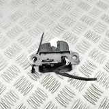 Heckklappenschloss VW TRANSPORTER VI (T6) Furgon (SGA, SGH) 2.0 TDI 7E5827505B