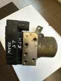 ABS Hydraulikblock MITSUBISHI PAJERO SPORT I (K7_, K9_) 2.5 TD (K94W, K74T) 445104060