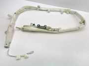 Dach SRS rechts CITROËN C8 (EA_, EB_) 2.0 HDi 10008082