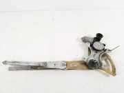 Fensterheber links vorne Toyota RAV 4 II (A2)