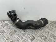 Schlauch Kühlung BMW 5 Touring (F11) 535 d xDrive 7811983