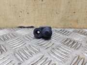 Andere Steuergeräte NISSAN JUKE (F15) 1.6 DIG-T 4x4