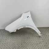 Kotflügel vorne links CITROËN C5 AIRCROSS 1.6 Plug- In Hydrid 225 (A45GFR) 9825774180