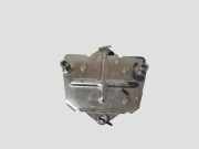 Airbag-Steuergerät PEUGEOT PARTNER Furgon (5) 1.1 9634730380