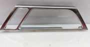 Andere Teile des Innenraums AUDI A6 (4F2, C6) 3.2 FSI 4F0867497