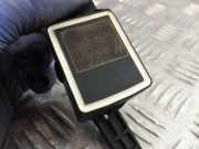 Niveausensor vorne rechts BMW 7 (E65, E66, E67) 735 i, Li