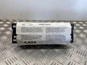 Passenger Safety Bag SRS AUDI Q5 (8R) 2.0 TDI quattro 8R0880204D
