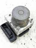 ABS Hydraulikblock CITROEN C3 AIRCROSS II (2R_, 2C_) 1.2 Puretech 82 0265956240
