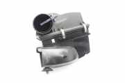 Luftfilterkasten BMW 3 (G20, G28) 330 e Plug-in-Hybrid 8580424